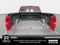2007 Chevrolet Silverado 2500HD LT LT1