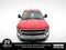 2007 Chevrolet Silverado 2500HD LT LT1