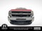 2007 Chevrolet Silverado 2500HD LT LT1