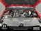 2007 Chevrolet Silverado 2500HD LT LT1