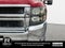 2007 Chevrolet Silverado 2500HD LT LT1