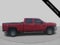 2007 Chevrolet Silverado 2500HD LT LT1