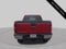 2007 Chevrolet Silverado 2500HD LT LT1