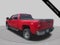 2007 Chevrolet Silverado 2500HD LT LT1