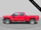 2007 Chevrolet Silverado 2500HD LT LT1