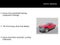 2007 Chevrolet Silverado 2500HD LT LT1