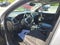 2016 GMC Acadia SLE-2