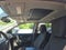 2016 GMC Acadia SLE-2