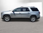 2016 GMC Acadia SLE-2