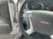 2016 GMC Acadia SLE-2