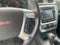 2016 GMC Acadia SLE-2