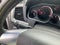 2016 GMC Acadia SLE-2