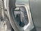 2016 GMC Acadia SLE-2