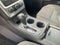 2016 GMC Acadia SLE-2