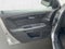 2016 GMC Acadia SLE-2