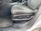 2016 GMC Acadia SLE-2