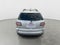 2016 GMC Acadia SLE-2