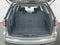 2016 GMC Acadia SLE-2
