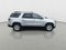 2016 GMC Acadia SLE-2