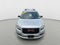 2016 GMC Acadia SLE-2