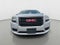 2016 GMC Acadia SLE-2