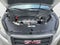 2016 GMC Acadia SLE-2