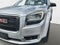 2016 GMC Acadia SLE-2