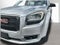 2016 GMC Acadia SLE-2