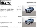 2016 GMC Acadia SLE-2