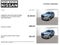 2016 GMC Acadia SLE-2