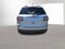 2016 GMC Acadia SLE-2