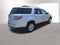 2016 GMC Acadia SLE-2
