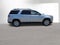 2016 GMC Acadia SLE-2