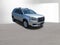 2016 GMC Acadia SLE-2