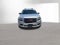 2016 GMC Acadia SLE-2