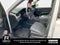 2017 GMC Yukon SLE