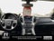2017 GMC Yukon SLE
