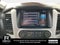 2017 GMC Yukon SLE