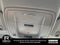 2017 GMC Yukon SLE