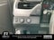 2017 GMC Yukon SLE