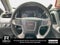 2017 GMC Yukon SLE