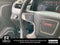 2017 GMC Yukon SLE