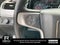 2017 GMC Yukon SLE