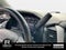 2017 GMC Yukon SLE