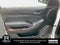 2017 GMC Yukon SLE