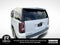 2017 GMC Yukon SLE