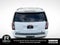 2017 GMC Yukon SLE