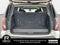 2017 GMC Yukon SLE