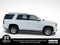 2017 GMC Yukon SLE