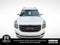 2017 GMC Yukon SLE